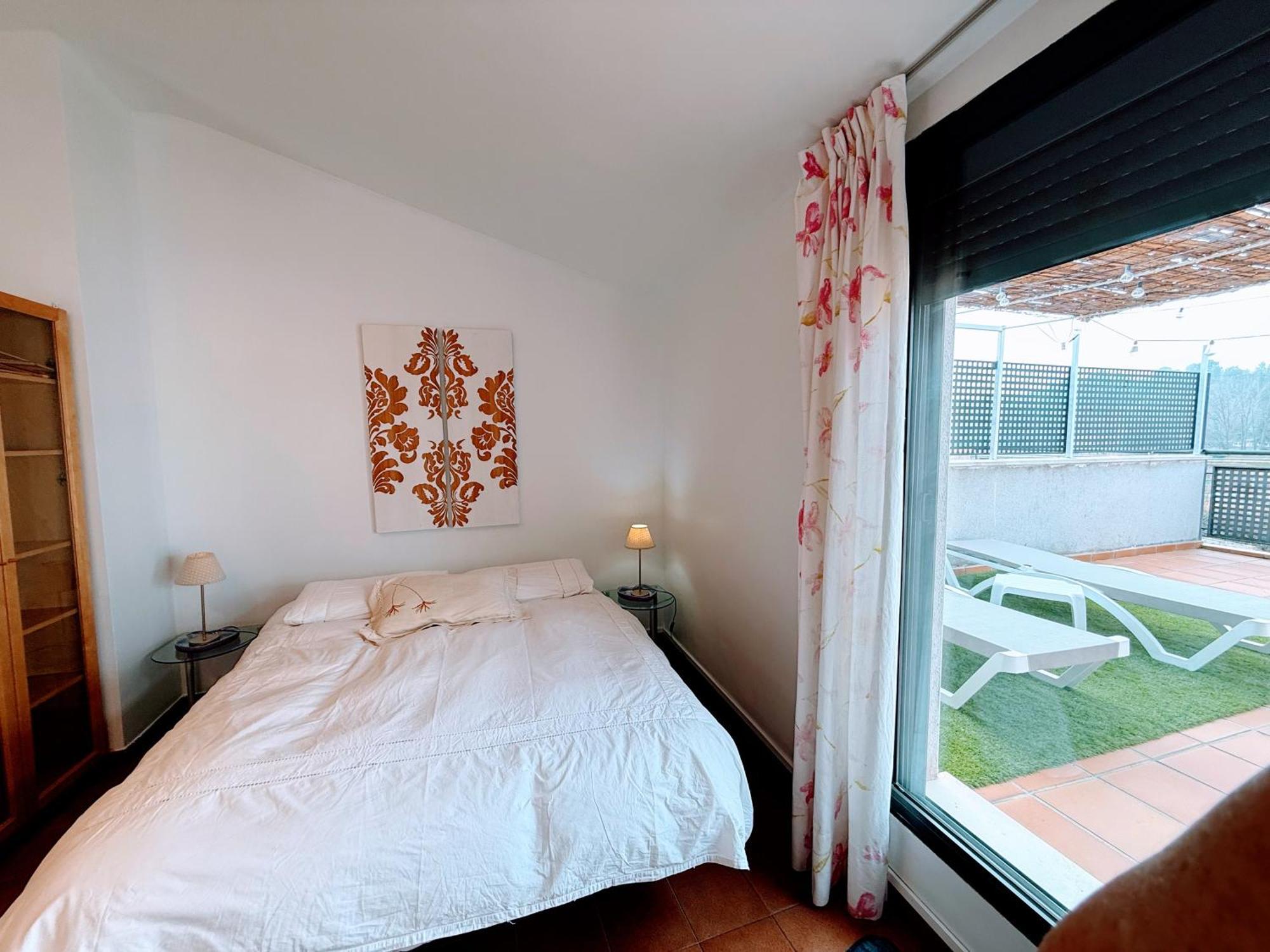 테루엘 Loft El Carmen 아파트 외부 사진